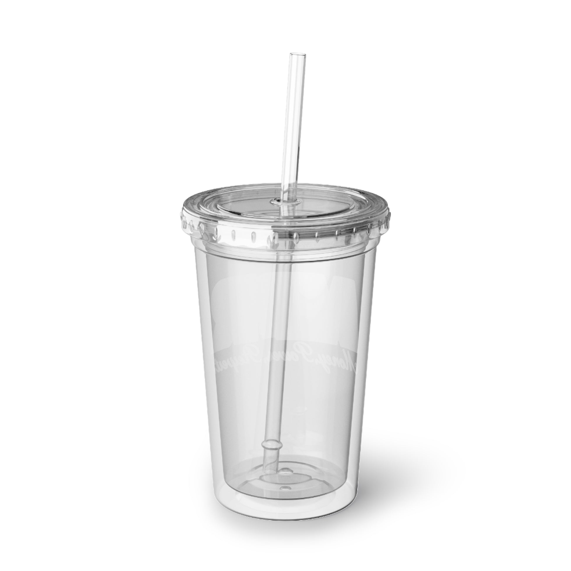 Tumbler MPR – Hustle Edition®