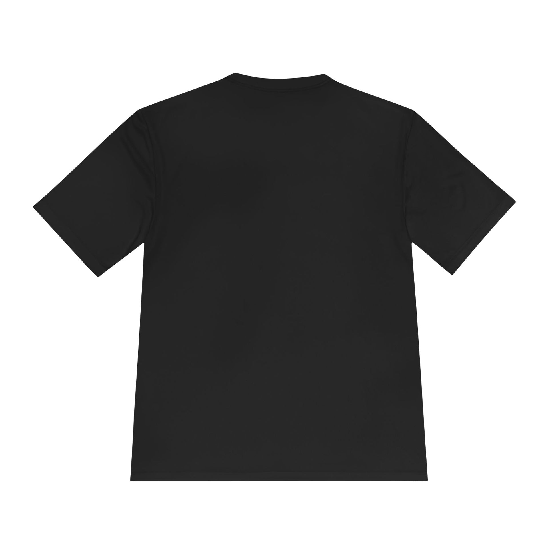 T-Shirt MPR - "M.P.R"